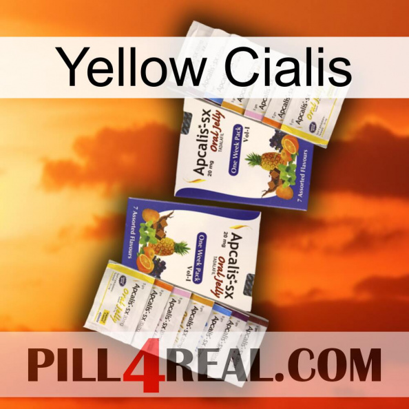 Yellow Cialis 12.jpg